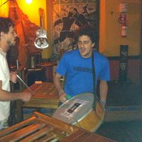 DANILO ALMEIDA的照片