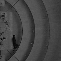 Gerardo Medina Ramirez's Photo