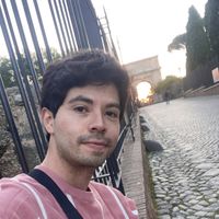 David Gaxiola的照片