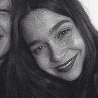 Danique Nerine的照片