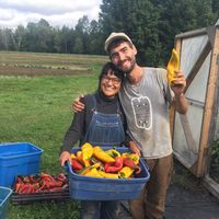 Bobby Ewanchuk's Photo