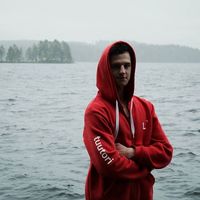 Фотографии пользователя Nikita Kravchenko