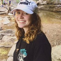 Katy Melina的照片