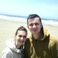 Olga Korelina的照片