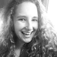 Noémie Pratt-Ryan's Photo