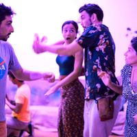 Gaetano Cavallaro的照片