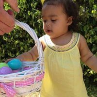 Louis Henning's Photo