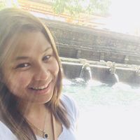 Mi-Ann Miranda的照片