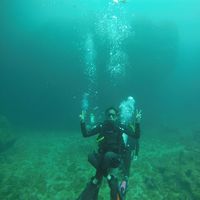 Nicole Torrijos的照片