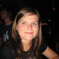 Morgane Libois's Photo