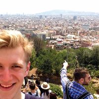 Robert Geppert的照片