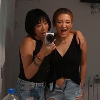 Le foto di Chanam Kwon