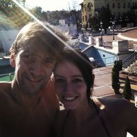 Johny Valter的照片