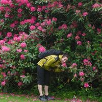 Martina Klimeckova的照片