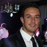 Fotos de Juan Alvarado