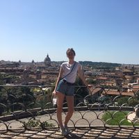 Fotos de Elizabeth Gee