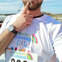 Fotos von Kevin Clav