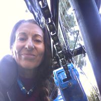 Debbie Kinsinger的照片