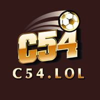 Fotos de C54 LoL