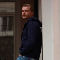 Rezi Shanshiashvili的照片