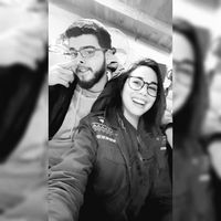 Agustin Aguirrezabala的照片