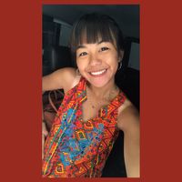 Nattaya Wiwatpreechanon的照片