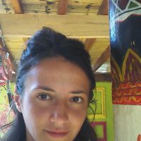 Фотографии пользователя Chiara Valchera