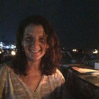 Casey Wotton's Photo