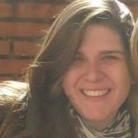 Júlia Bicalho的照片