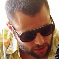 Vitor Hugo Scotton的照片