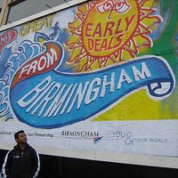 Ulya Husamudin的照片