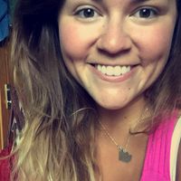 Fotos von Olivia von Lembcke