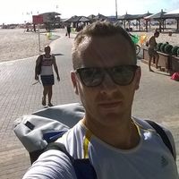 Photos de Dima Brodsky