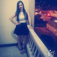 Fotos de Viviit Escoju