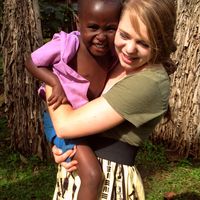 Le foto di Ani Henriksen