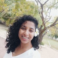 Senuri Jayasinghe's Photo