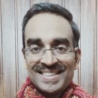 Le foto di Roopak Agarwal