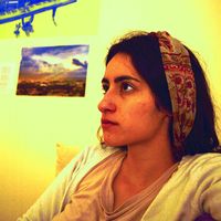 katerina christaki的照片