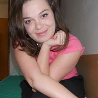 Eliška Benešová的照片