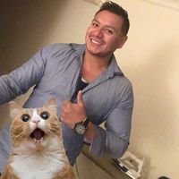 Fotos von Memo Carrillo