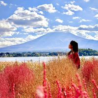 Jupiter Nguyen的照片