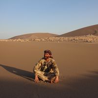 Aliq Vatyal的照片