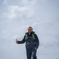 Ivan Maglica的照片