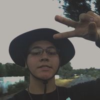 Daniel Gomez's Photo