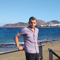 Tomasz Nocoń的照片