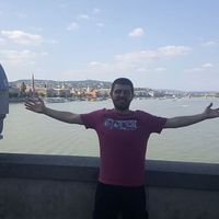 Hasan Temel的照片