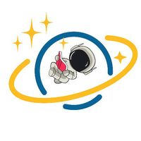 Chọn Trường Tốt Nhất's Photo