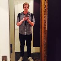 Fotos de Dalibor Baran