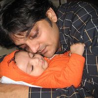 SPARKLINGSTARS's Photo