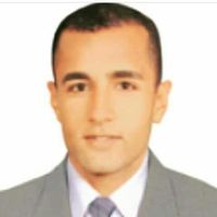 Mahmoud Al Dahi的照片